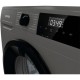 Gorenje Πλυντήριο Ρούχων 8kg 1400 Στροφών WNHPI84AS/A Gorenje Πλυντήριο Ρούχων 8kg 1400 Στροφών WNHPI84AS/A